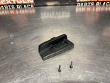 2012 CADILLAC CTS-V RH PASSENGER DOOR TOUCH PAD HANDLE 10446243 OEM #1592