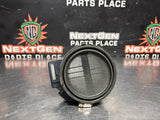 2006 CHEVY SILVERADO 6.0 MAF MASS AIR FLOW SENSOR OEM #4058