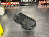 2015 CAMARO SS RH PASSENGER SIDE RADIATOR AIR SIDE BAFFLE OEM 22781290 #1539