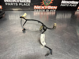 04-06 PONTIAC GTO CENTER CONSOLE HARNESS 92166662 OEM #1269