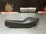 08 - 16 FORD F250 F350 LH / RH SIDE DOOR TWEETERS SPEAKER OEM #1003