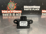2019 MUSTANG GT POWER EXTENDED CONTROL MODULE HU5T-14G490-AF OEM #1573