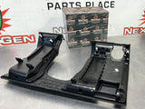 08-09 PONTIAC G8 KNEE BOLSTER KICK PANEL OEM 92161831 #400