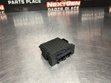 2018 CAMARO SS GATEWAY CONTROL RECEIVER MODULE OEM 13521136 #796