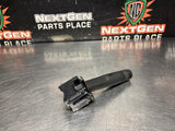 2021 CAMARO SS TURN SIGNAL STALK OEM 84489124