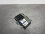 2024 MUSTANG GT NETWORK GATEWAY CONTROL MODULE #1482
