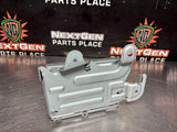 2015 FORD MUSTANG GT RADIO AMPLIFIER FR3T-18T806-BL OEM #1196