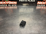 97-04 C5 CORVETTE CENTER CONSOLE LATCH OEM #1301