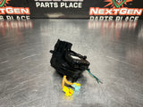 10-15 CAMARO SS CLOCK SPRING OEM 20810972 #999