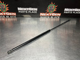 2011 CAMARO SS HOOD STRUT OEM  92203599 #982
