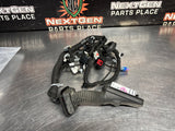 2014 C7 CORVETTE LH DRIVER DOOR HARNESS 23440992 OEM #1604