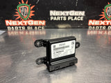 10-15 CAMARO SS PARK ASSIST CONTROL MODULE OEM 20925650 #1450