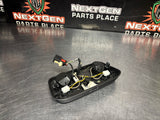 2013 FORD MUSTANG DOME LIGHT OEM #1160