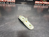 97 - 04 C5 CORVETTE AFTERMARKET LH DRIVER WINDOW SWITCH MEMORY #1251