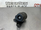 97-04 C5 CORVETTE REAR DIFFERENTIAL COUNTER WEIGHT OEM #3711