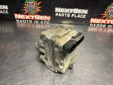 1998 C5 CORVETTE OEM ABS MODULE M CODE 16257049 OEM #1251