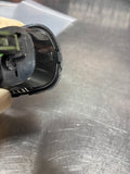 97 - 04 C5 CORVETTE FOG LIGHT / REAR TRUNK RELEASE SWITCH 12135155 OEM #1190