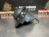 2007 C6 CORVETTE AUTOMATIC TRANSMISSION SHIFTER ASSEMBLY OEM #1549