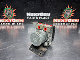 2005 PONTIAC GTO ABS PUMP 92211444 OEM #1269