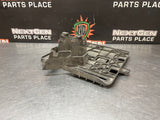 2019 CHEVY SILVERADO 2500 PCM/ECM BRACKET 84316130 OEM #1056