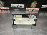 08 - 09 PONTIAC G8 ON STAR COMMUNICATION MODULE W / BRACKET OEM 25826499 #1036