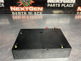 2015 GMC SIERRA 2500 COMMUNICATION ONSTAR CONTROL MODULE OEM 23261702 #1603
