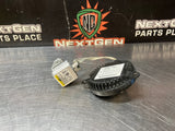 08-14 CADILLAC CTS-V HEADLIGHT BULB AND BALLAST XENON HID OEM