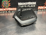 2021 CAMARO NAVIGATION DISPLAY SCREEN RADIO OEM 84849534 #1556