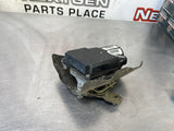 97-04 C5 CORVETTE WINDSHIELD WIPER MOTOR 24011989 #605