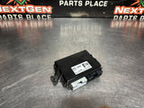 2014 FORD MUSTANG GT LIGHT LAMP CONTROL MODULE OEM DR3T-14D644-BA #1291