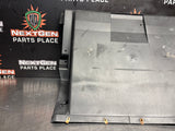 97-04 C5 CORVETTE RADIATOR AIR BAFFLE SHROUD OEM 10254256 #1374