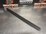 04-06 PONTIAC GTO LH/RH DOOR SILL SCUFF PLATE 92134114 OEM #1438