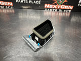 2019 FORD F250 RH SIDE DASH VENT FL3B-15044B78 OEM #1179
