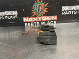 2011 FORD F350 CIRCUIT BREAKER UNDER HOOD OEM BC3T-14A094-BC #1329