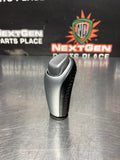 04-06 PONTIAC GTO AUTOMATIC SHIFTER KNOB OEM #910