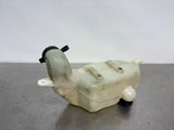 03 FORD MUSTANG MACH ONE WASHER FLUID RESERVOIR BOTTLE OEM #1495
