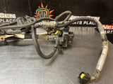 2007 DODGE RAM 2500 6.7 CUMMINS AUTO TRANSMISSION HARNESS OEM #1204