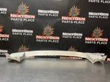 2014 CADILLAC CTS-V COUPE UPPER FRONT STRUT BRACE OEM #1233
