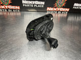 97- 04 C5 CORVETTE AUTOMATIC SHIFTER ASSEMBLY OEM #964