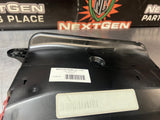 2008 C6 CORVETTE HUD HEADS UP DISPLAY OEM 15934351 #1266