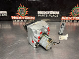 1999 C5 CORVETTE ABS MODULE M CODE 09356961 OEM #1530