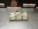08 RAM 2500 CUMMINS DIESEL TCM TRANSMISSION CONTROL MODULE OEM P05187276AC #1058