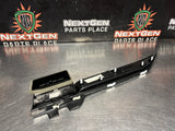 2015 MUSTANG GT RH DASH PANEL TRIM WITH VENT 50TH ANNIVERSARY FR3B-63044B88-A OEM #1427
