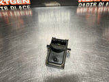 2015-2017 FORD MUSTANG GT SMART DATA LINK CONTROL OEM FR3T-14F642-AD #950