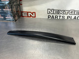 04 -06  Pontiac GTO Exterior B Pillar Window Trim LH 92093111