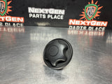 04-06 PONTIAC GTO LH SEAT LUMBAR KNOB OEM #1027