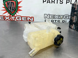 2021 CAMARO SS COOLANT RESERVOIR OVER FLOW TANK OEM 22948113 #264