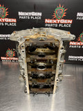 LS1 5.7L BARE ENGINE BLOCK OEM 12562174 #964