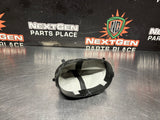 05 - 13 C6 CORVETTE MANUAL SHIFT BOOT OEM #1194