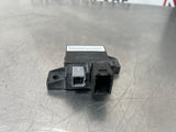 2012 FORD F150 SVT RAPTOR AWD CONTROL MODULE CL3T-18D816-AB #512